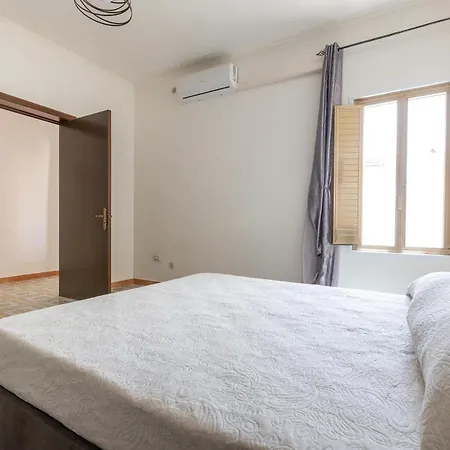 Holiday home Arimar By Barbarhouse Torre Lapillo